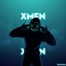 Xmen_hn