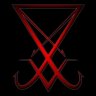 Lucifer
