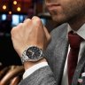 tag heuer