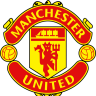 Fan_MU