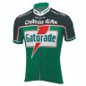 Gatorade