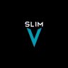Slim V