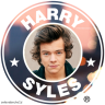 Harry Styles