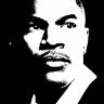 Jamie Foxx