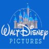 Disney-Pixar