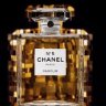Chanel No.5