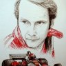 Niki Lauda