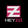 Heyzo!