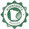 Minnesota