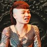 Thánh Quẩy
