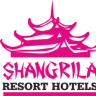Shangrila