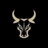 Minotaur