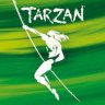 Tarzan Boy