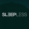 Sleepless