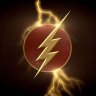 Lightning