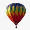 Balloon