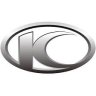 KymCo