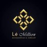 Le Million