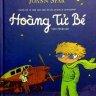 Hoàng Tử Bé