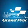 Grand Prix