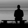 LONELY..!