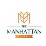 Manhattan