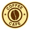 Kaffe