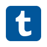 Tumblr