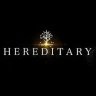 Hereditary