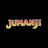 Jumanji