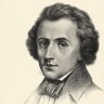Chopin