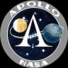 Apollo18