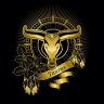 Taurus