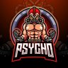 Psycho
