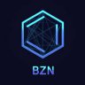 Benzen