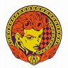 Giorno