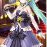 Penthesilea