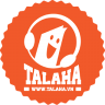 Talaha