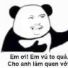 Checker Lâu Ra