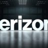 Verizon