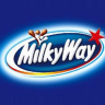 Milky Way