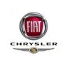 Fiat Chrysler