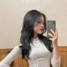 Nguyen Hoang So
