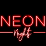 Neon Nights