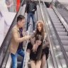 Yenlang