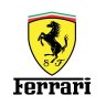 La Ferrari