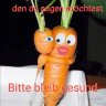 Anh_einsam