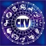Zodiac CKV