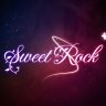 Sweet Rock