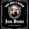 Jack Daniel